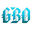 GBO338