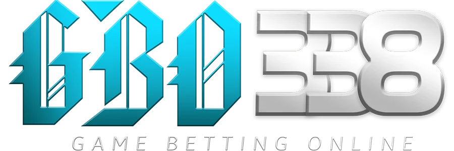 logo GBO338